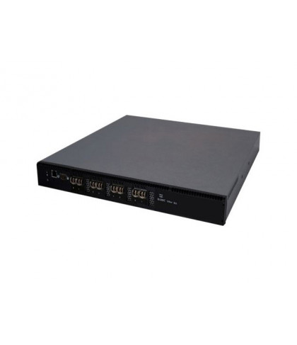 Коммутатор QLogic SANbox 3000 Series SB3810-08A8