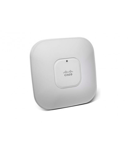 Cisco 1140 Series Access Points Dual Band AIR-AP1142N-A-K9