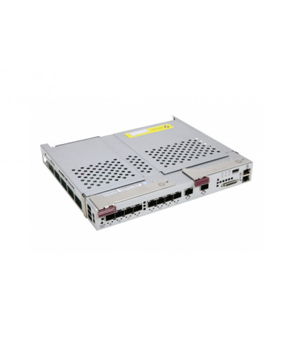 Серверная платформа Blade Supermicro SBE-710Q-R90