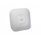 Cisco 1140 Series Access Points Dual Band AIR-AP1142N-R-K9