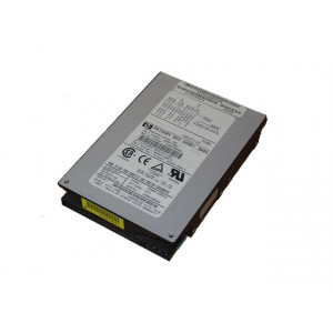 Жесткий диск HP SCSI 3.5 дюйма BD0729827A