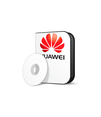 Лицензия для ПО Huawei S2600T S26-LUN-DEST-LC