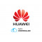 Модуль Huawei Agile Controller S2600T-12X2TB-AC