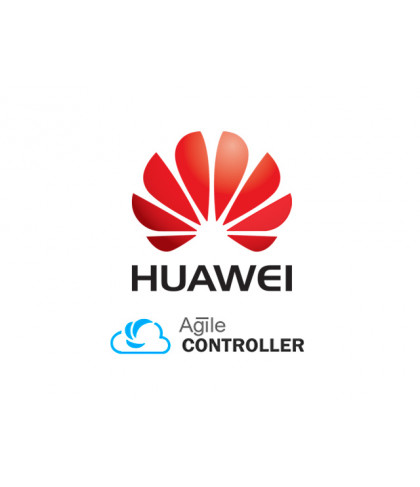 Модуль Huawei Agile Controller S2600T-12X2TB-AC