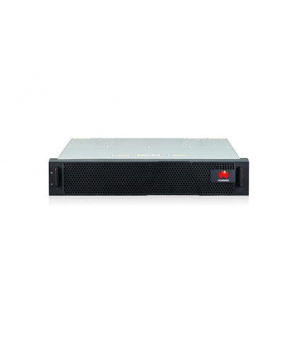 СХД Huawei серии OceanStor S2600T S2600T-2C8G-4K8G-SAN