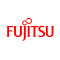 Опция Fujitsu S26113-F547-L10