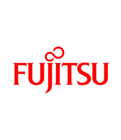 Опция Fujitsu S26361-F1373-L248