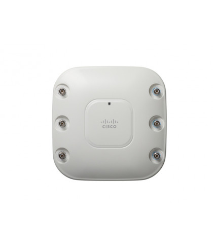 Cisco 1260 Series Access Points Single Band AIR-AP1261N-E-K9