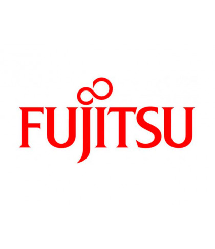 Монтажный комплект Fujitsu S26361-F1729-L240