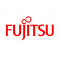 Монтажный комплект Fujitsu S26361-F1729-L250