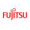 Монтажный комплект Fujitsu S26361-F2201-L20