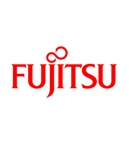 Монтажный комплект Fujitsu S26361-F2201-L20
