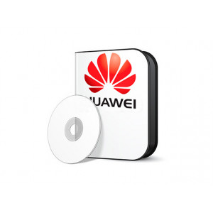 ПО сторонних разработчиков для Huawei iManager U2000 NSDP0PWARE30