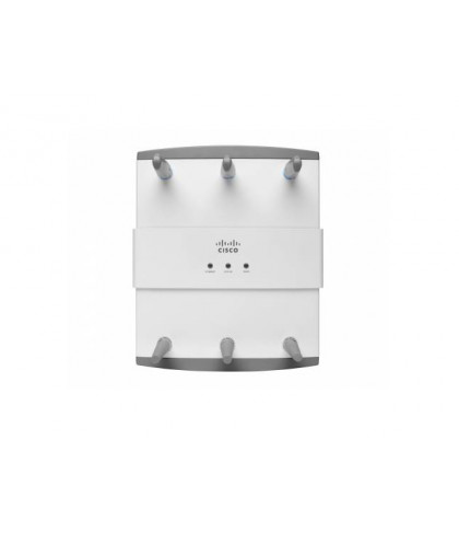 Cisco 1250 Series Access Points Dual Band AIR-AP1262N-CK9-5