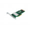 Контроллер RAID SCSI Fujitsu S26361-F3085-L128