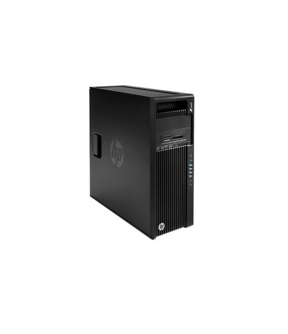 Рабочая станция HP Z440 J9B45EA