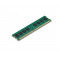 Оперативная память Fujitsu DDR2 PC2-5300 S26361-F3263-L523