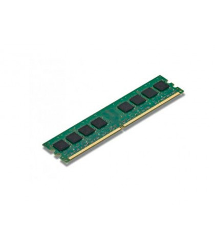 Оперативная память Fujitsu DDR2 PC2-5300 S26361-F3263-L523