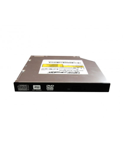 Оптический привод Fujitsu S26361-F3267-L2