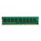 Оперативная память Fujitsu DDR3 PC3-8500 S26361-F3284-L514