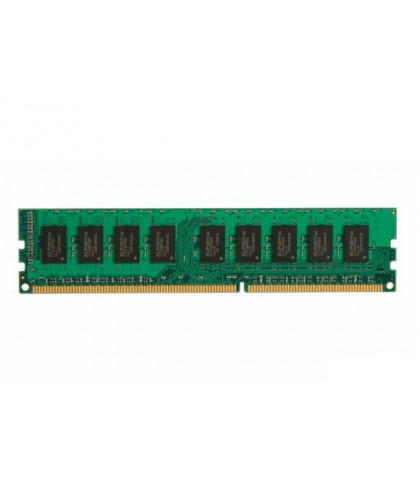 Оперативная память Fujitsu DDR3 PC3-8500 S26361-F3284-L514