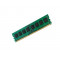 Оперативная память Fujitsu DDR3 PC3-10600 S26361-F3335-L515