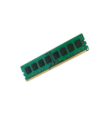 Оперативная память Fujitsu DDR3 PC3-10600 S26361-F3335-L515