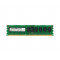 Оперативная память Fujitsu DDR3 PC3-10600 S26361-F3377-L415