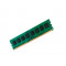 Оперативная память Fujitsu DDR3 PC3-10600 S26361-F3377-L425