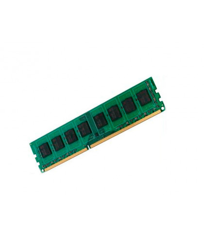 Оперативная память Fujitsu DDR3 PC3-10600 S26361-F3377-L425