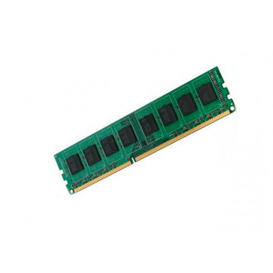 Оперативная память Fujitsu DDR3 PC3-10600 S26361-F3604-L515