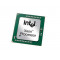 Процессор Fujitsu Intel Xeon E5 S26361-F3723-L190