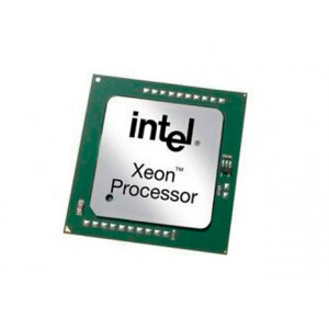 Процессор Fujitsu Intel Xeon E5 S26361-F3723-L190