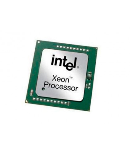 Процессор Fujitsu Intel Xeon E5 S26361-F3723-L190