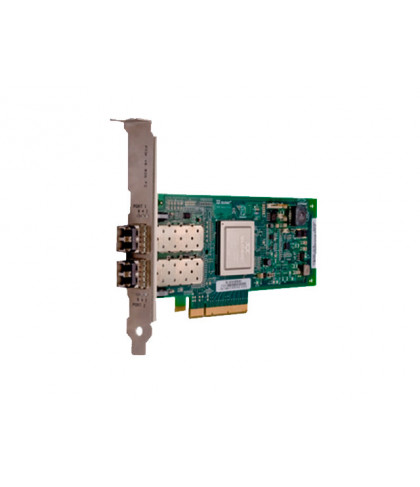 Fibre Channel адаптер Fujitsu S26361-F3961-L202