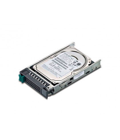 Жесткий диск Fujitsu SAS 2.5 дюйма S26361-F4482-L145