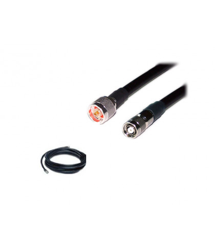 Cisco Antenna Cable AIR-CAB005PL-R=