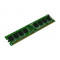 Оперативная память Fujitsu DDR3 PC3-12800 S26391-F1112-L400