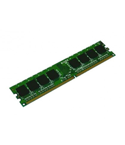 Оперативная память Fujitsu DDR3 PC3-12800 S26391-F1112-L400