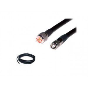 Cisco Antenna Cable AIR-CAB150ULL-R