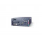 Cisco 7603 Systems 7603S-RSP720C-P