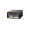 Cisco 7604 Systems 7604-PS-CVR=