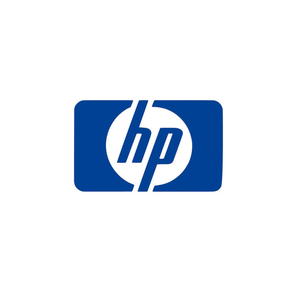 Hewlett packard. HP. HP фирма. Hewlett-Packard лого. Новый логотип HP.