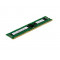 Оперативная память Dell DDR2 PC2-5300 370-12999