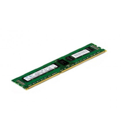 Оперативная память Dell DDR2 PC2-5300 370-12999