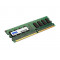 Оперативная память Dell DDR3 PC3-10600 370-19106