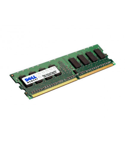 Оперативная память Dell DDR3 PC3-10600 370-19106