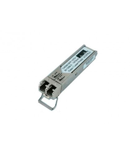 Cisco Catalyst 4500 Transceiver Modules SFP-10G-ER=