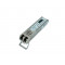 Cisco Catalyst 4500 Transceiver Modules SFP-10G-LR=