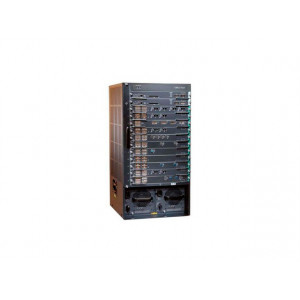 Cisco 7613 Systems 7613-RSP720C-R